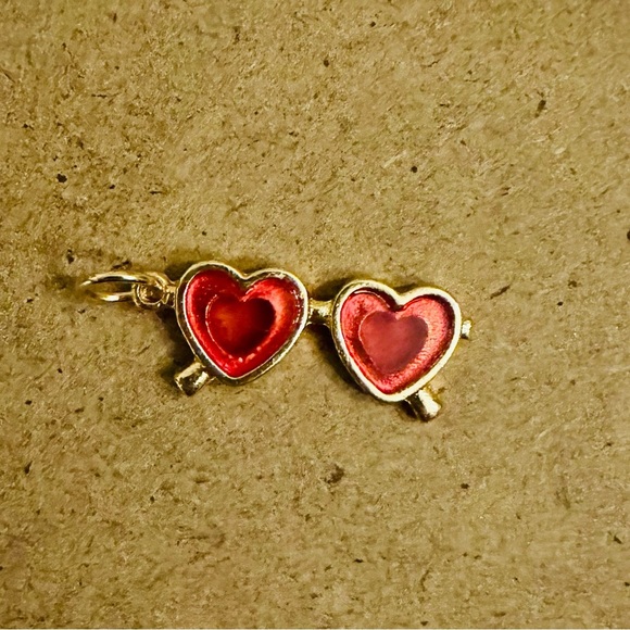 NWT Barbie Movie Inspired “Barbie Vintage Vibes” Series#11 ~ Charms Only ~SZ:OS - Picture 7 of 11